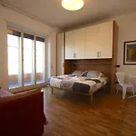 Residenza Aletheia