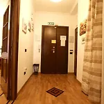 Residenza Aletheia