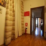 Residenza Aletheia