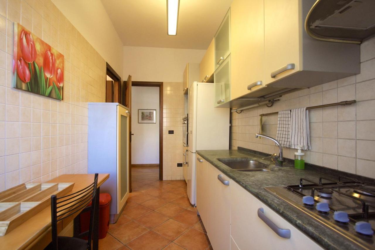Residenza Aletheia * Rom